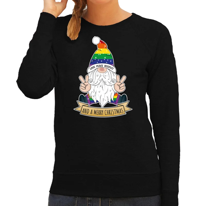 shoppartners-12806589