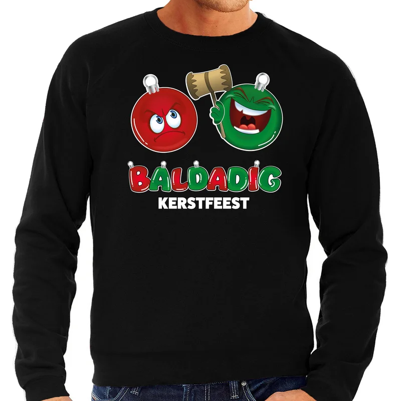 shoppartners-12807307