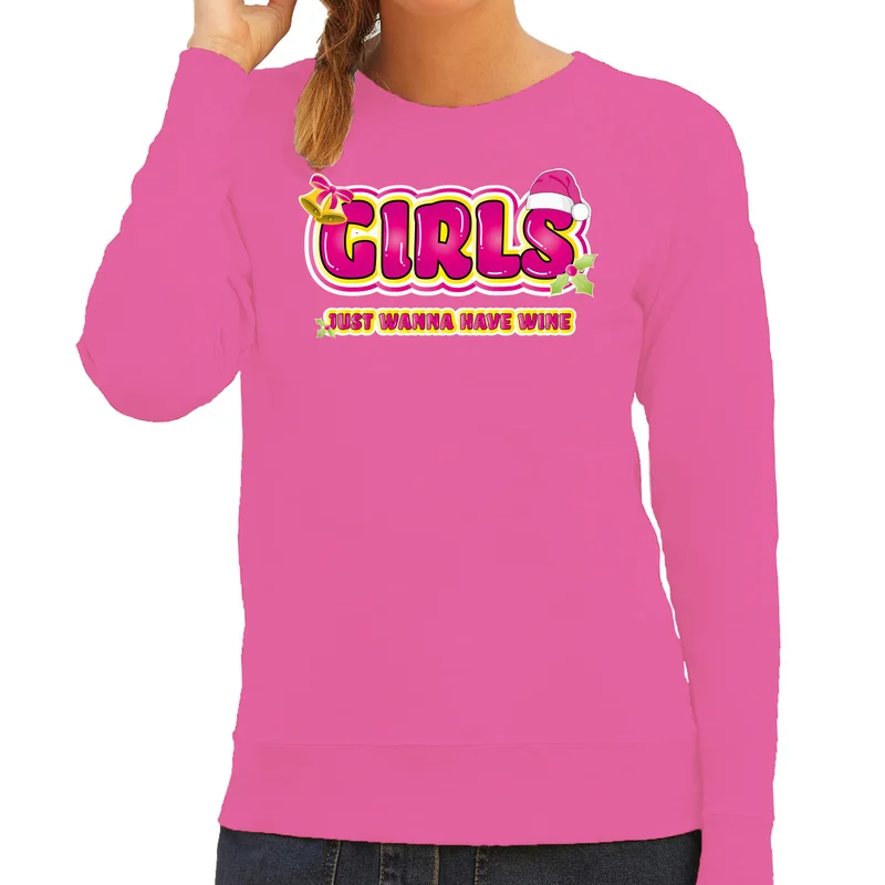 shoppartners-12808331