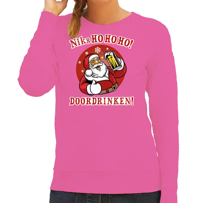 shoppartners-12808425