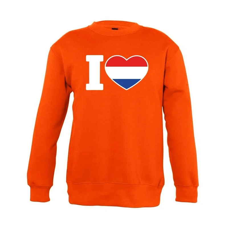 shoppartners-12809017