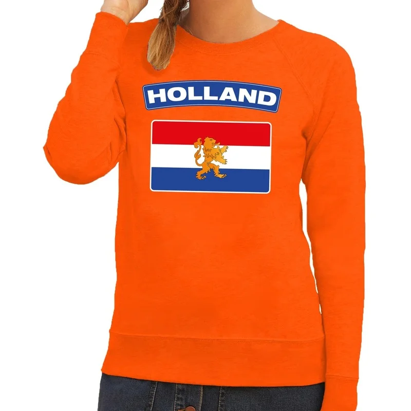 shoppartners-12809340