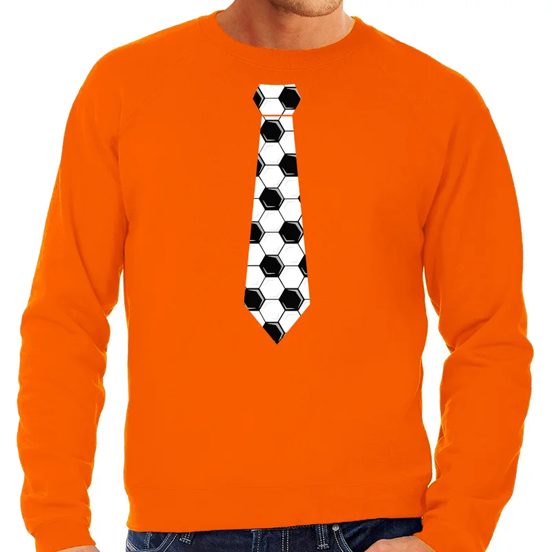 shoppartners-12809568