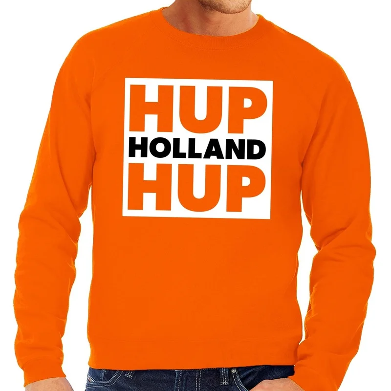 shoppartners-12809670