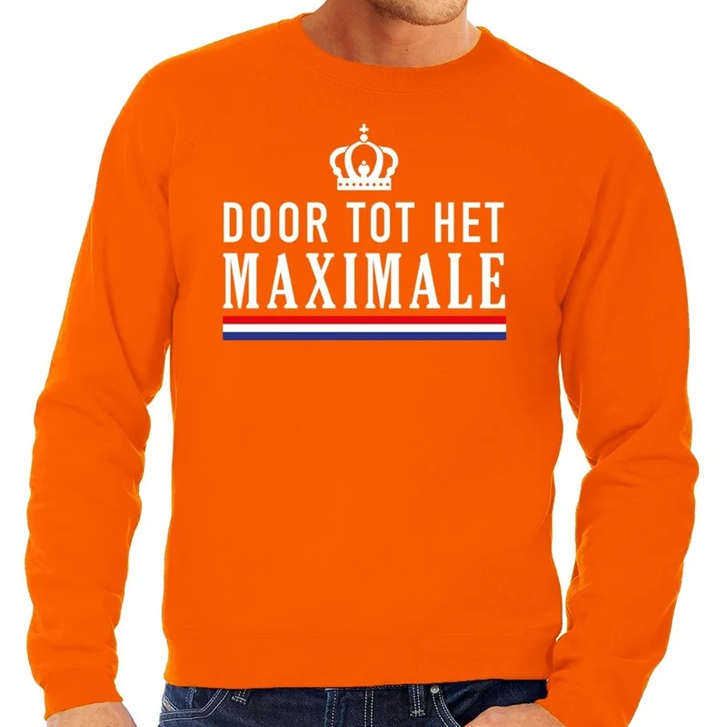 shoppartners-12810164