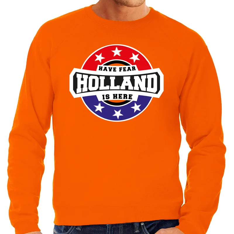 shoppartners-12811164