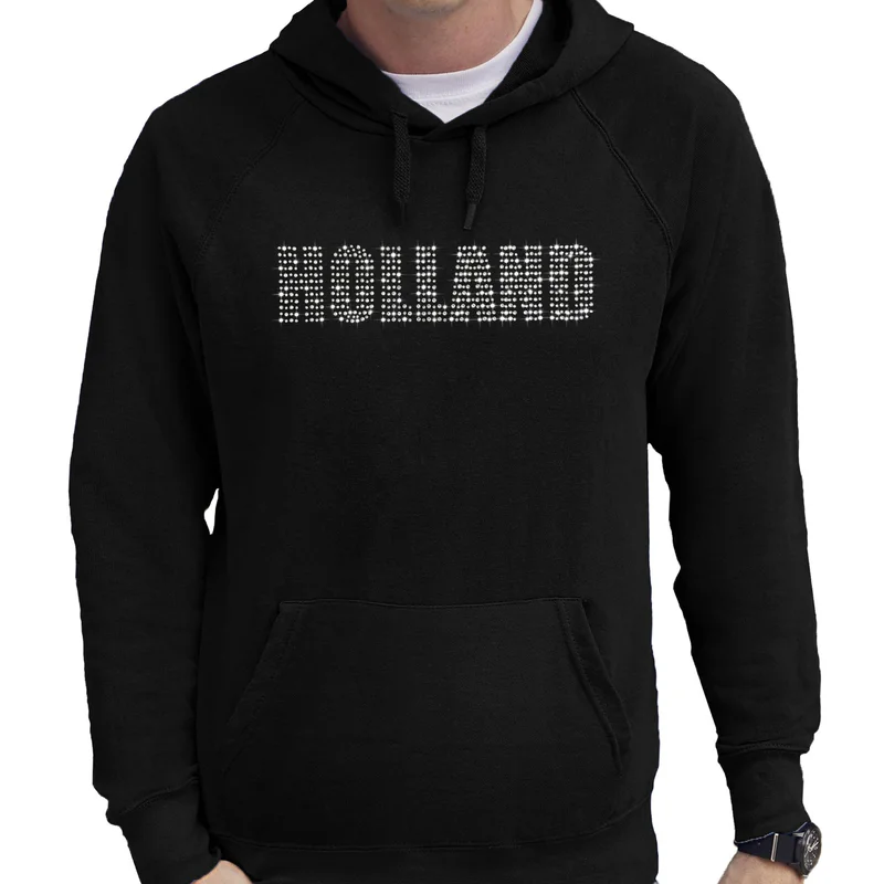 shoppartners-12811608