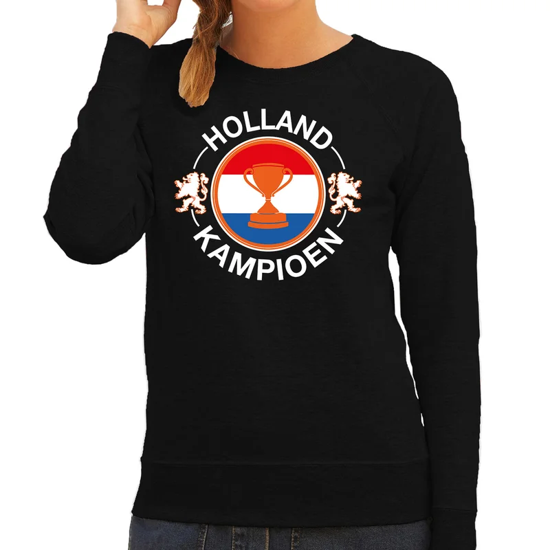 shoppartners-12812670