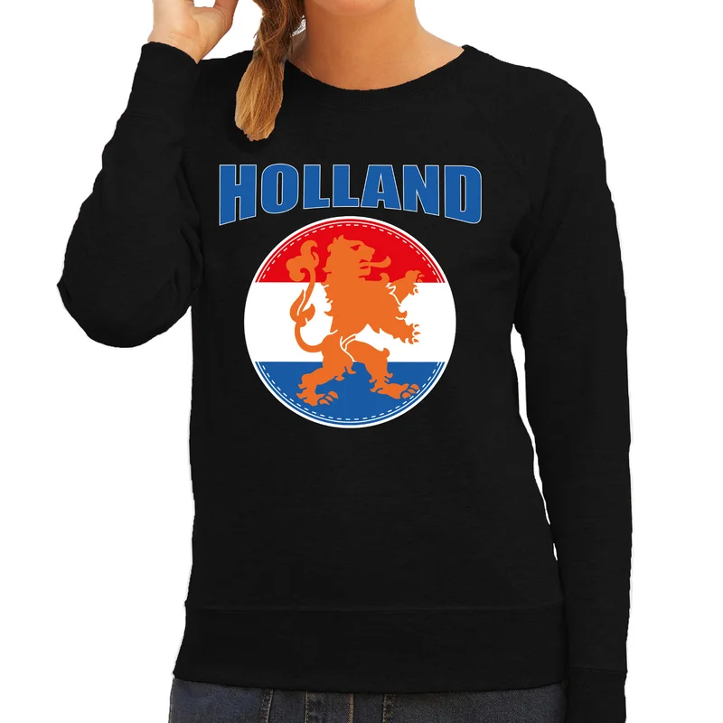 shoppartners-12812820