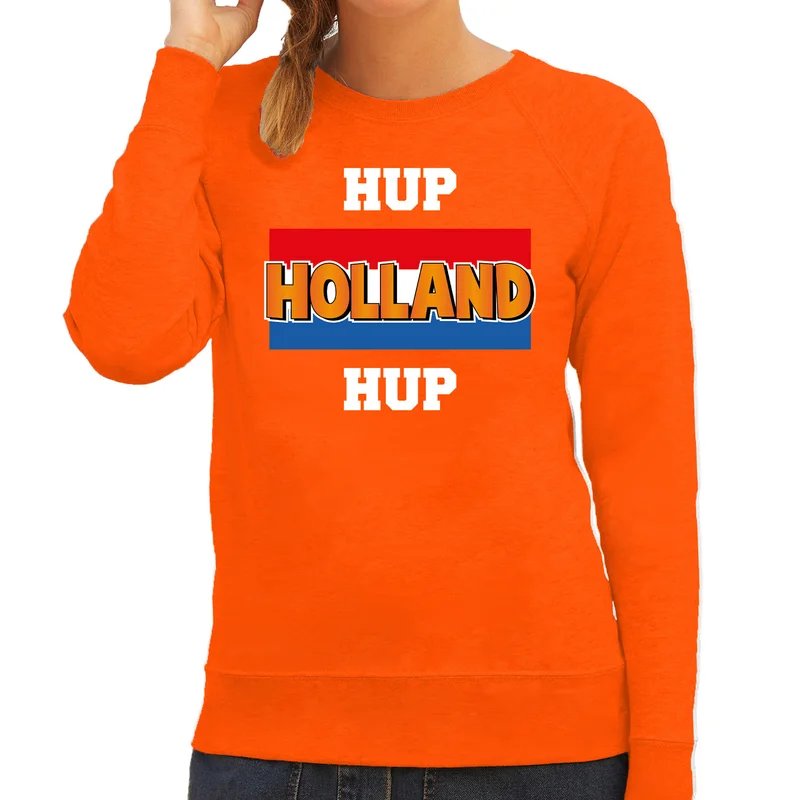 shoppartners-12812834