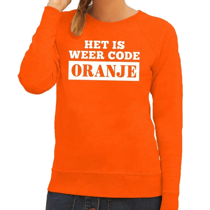 shoppartners-12813029