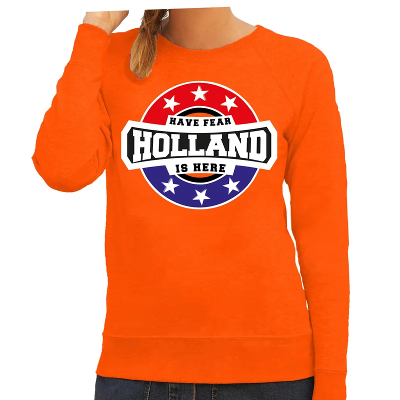 shoppartners-12814592
