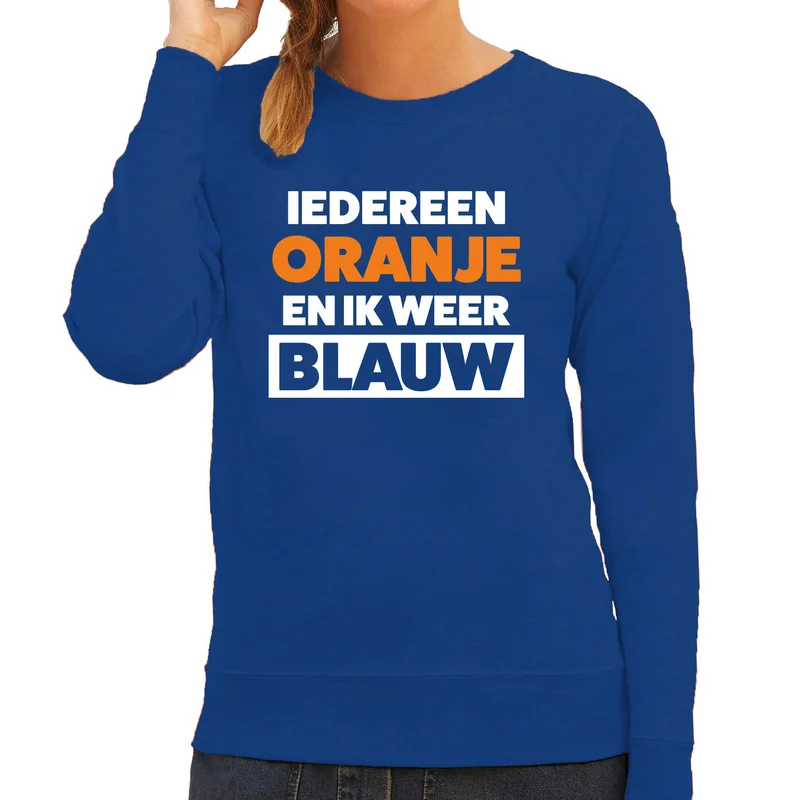 shoppartners-12814733