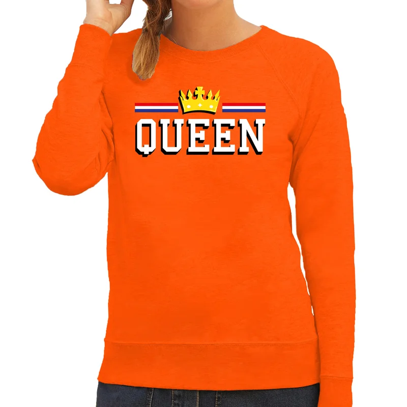shoppartners-12814855