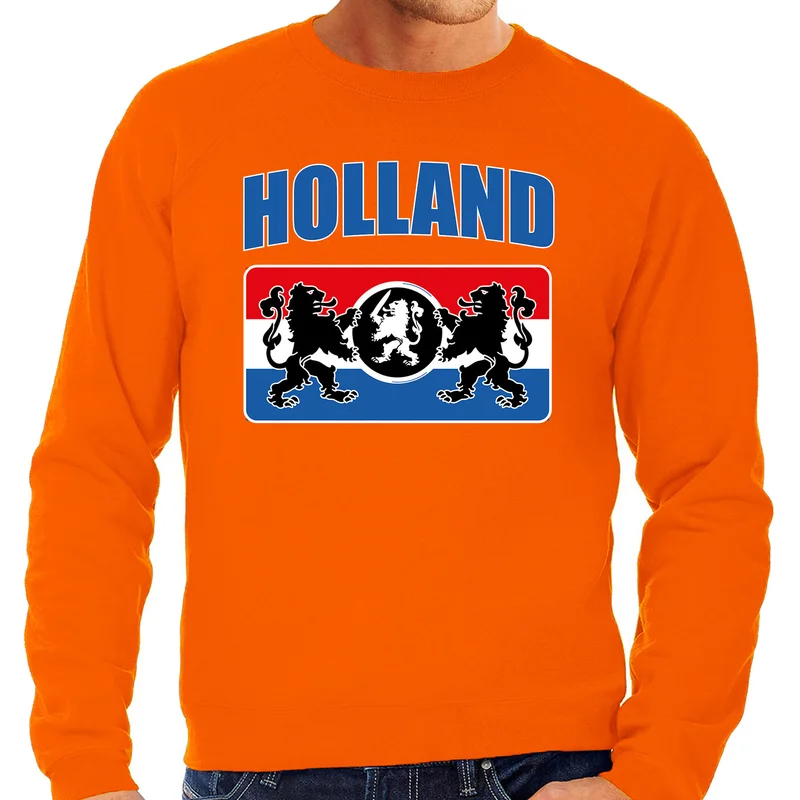 shoppartners-12815431