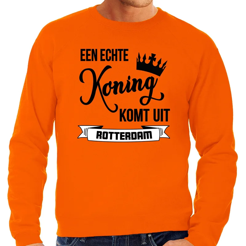shoppartners-12815982