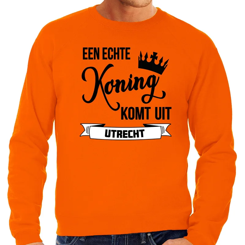 shoppartners-12816009