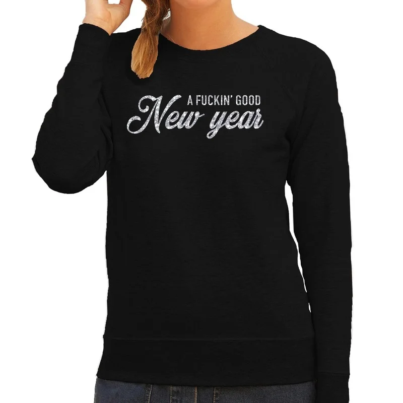 shoppartners-12816592