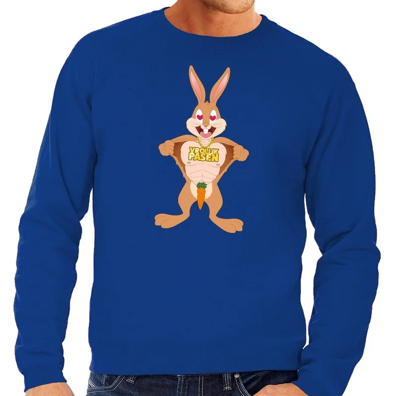 shoppartners-12816872