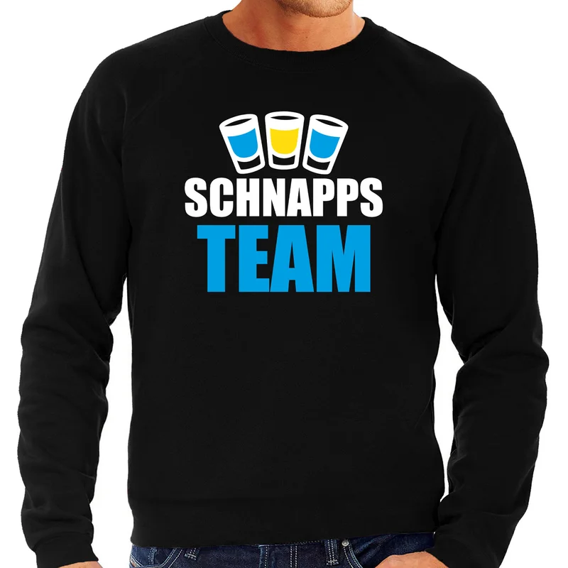 shoppartners-12819339