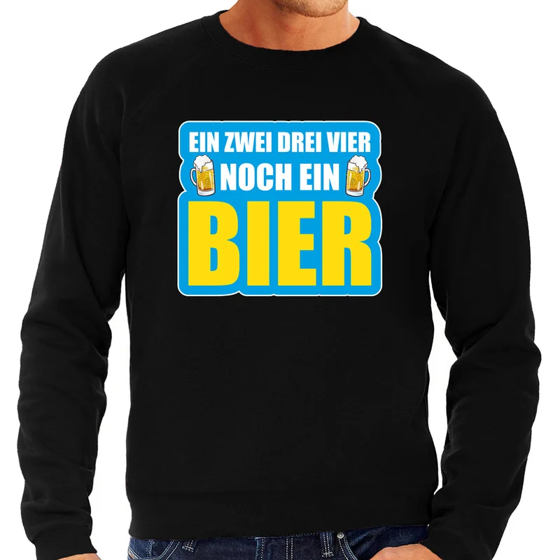 shoppartners-12819474