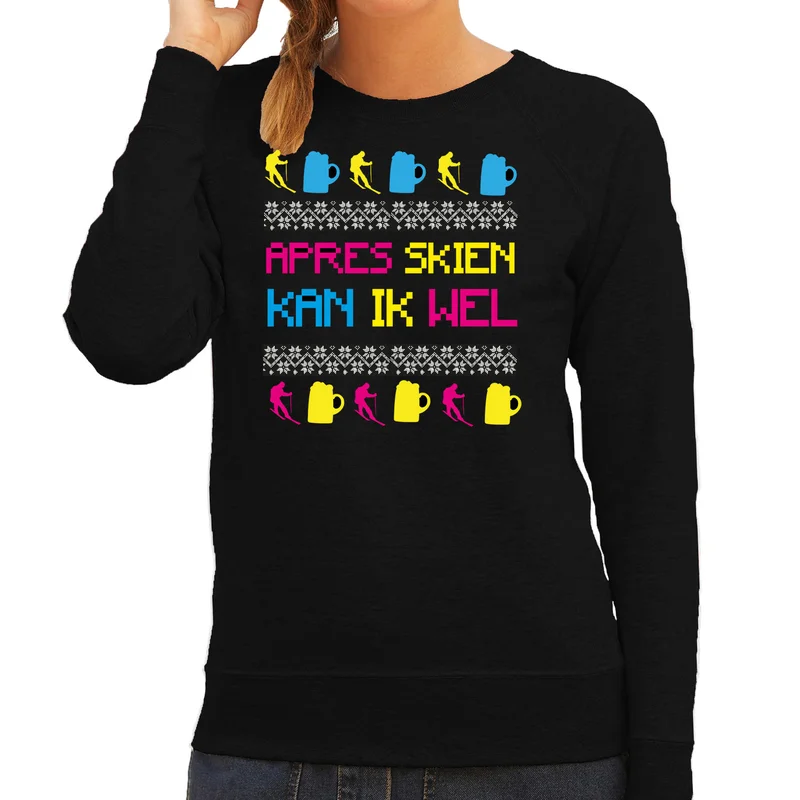 shoppartners-12819667