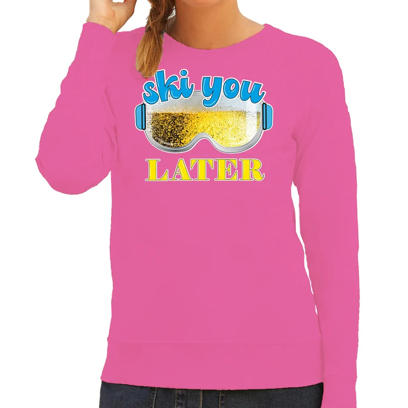 shoppartners-12820663