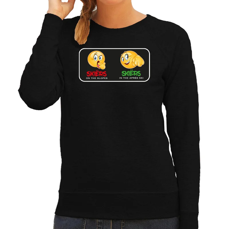 shoppartners-12820691