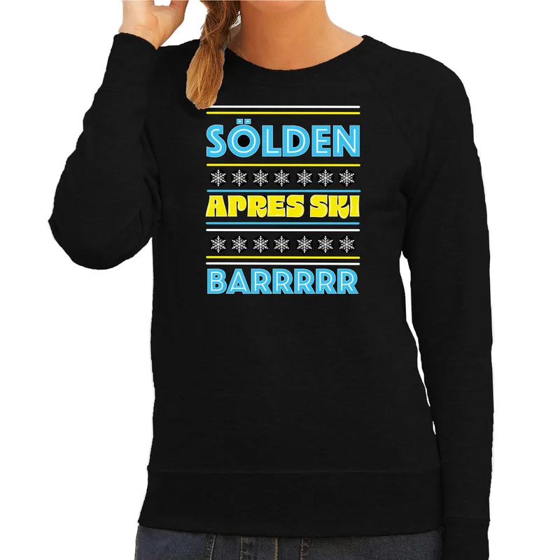 shoppartners-12821103