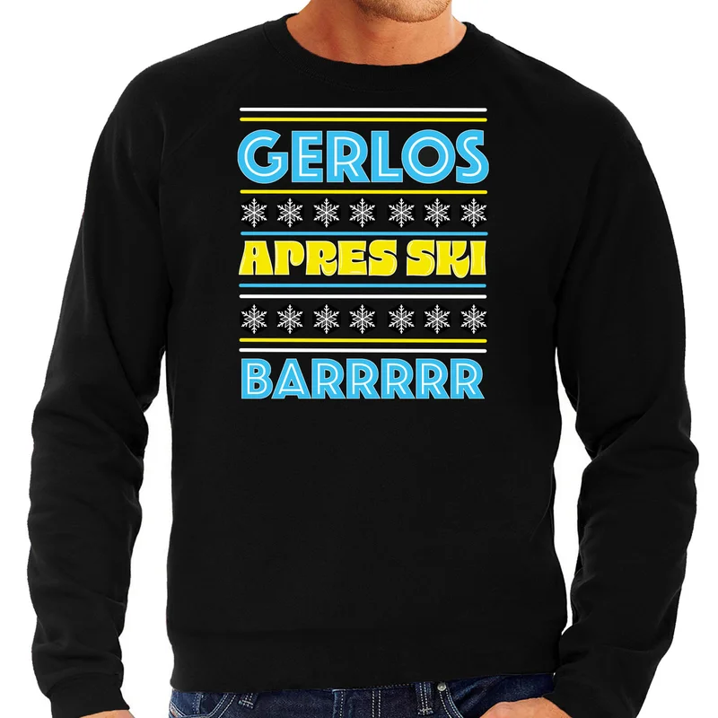 shoppartners-12821268