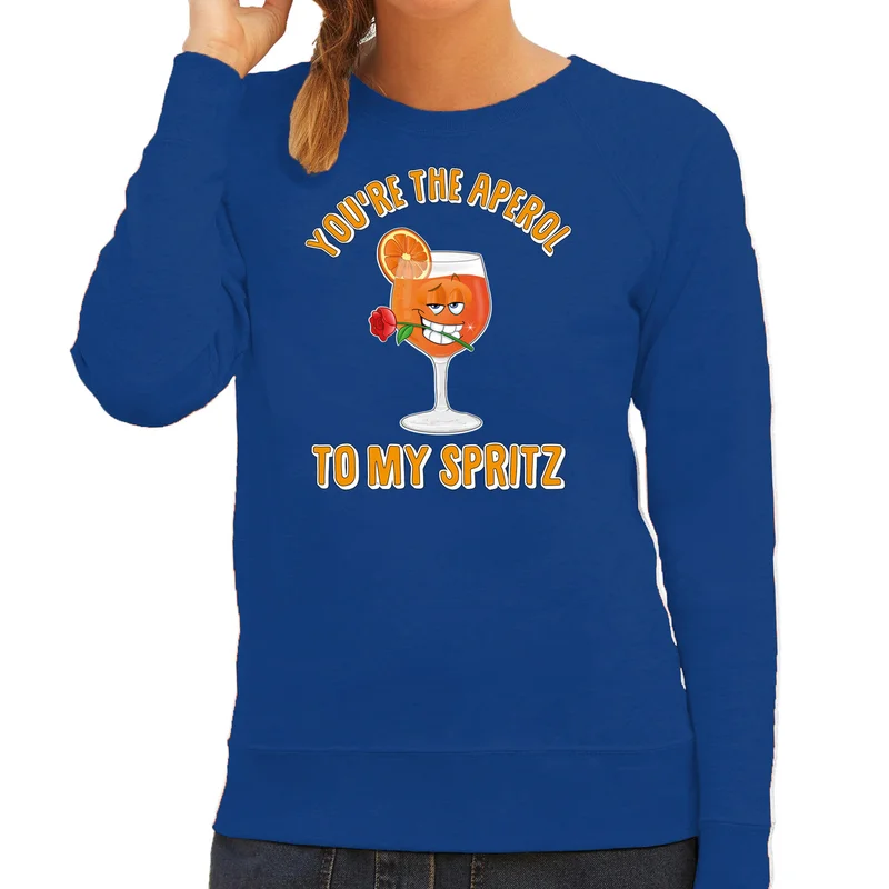 shoppartners-12821488