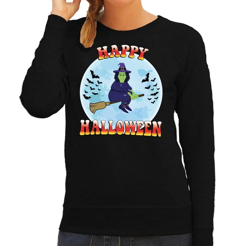 shoppartners-12821647