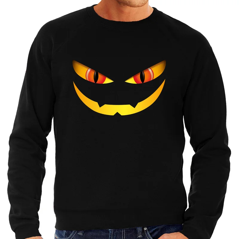 shoppartners-12821910