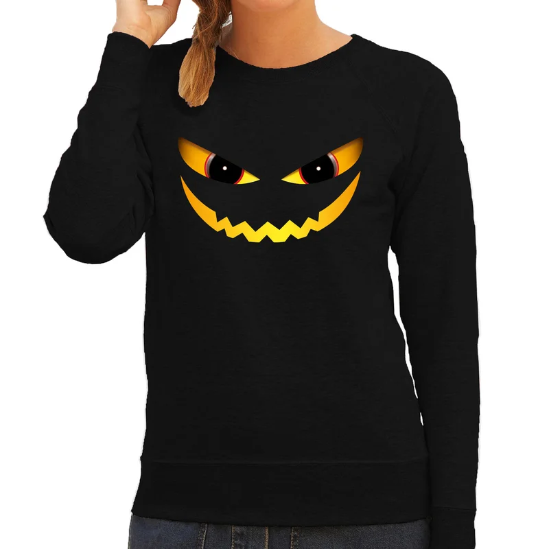 shoppartners-12821922