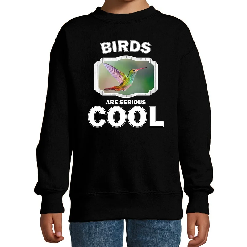 shoppartners-12825522