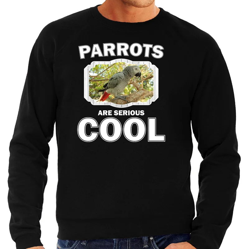 shoppartners-12828685