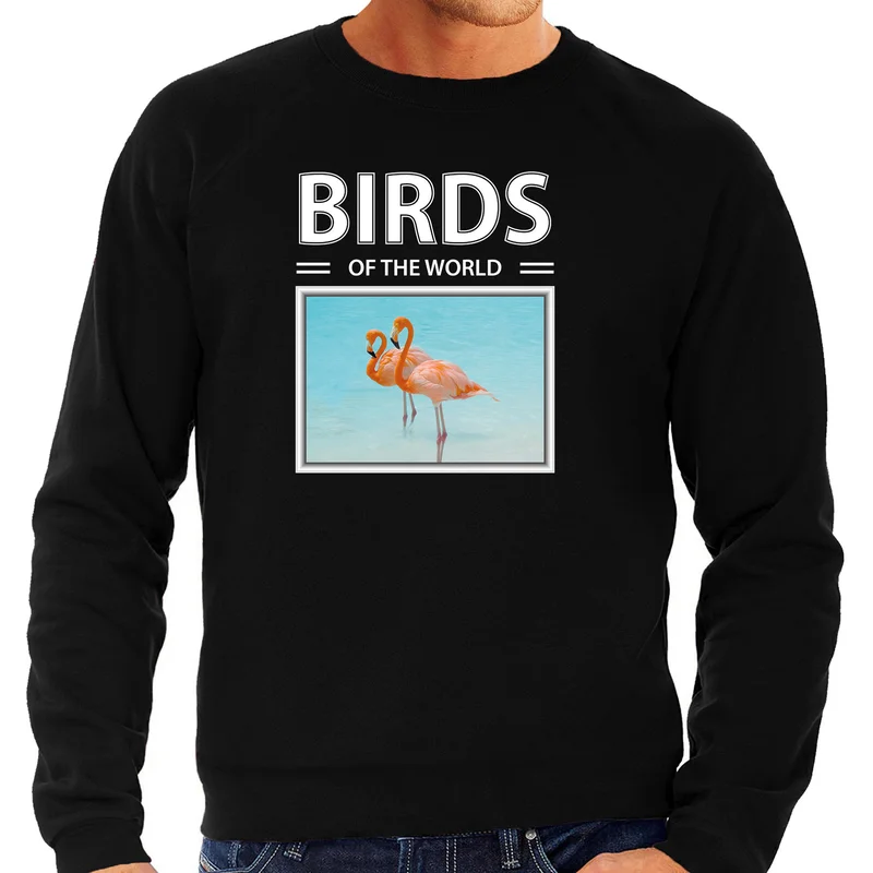 shoppartners-12830567