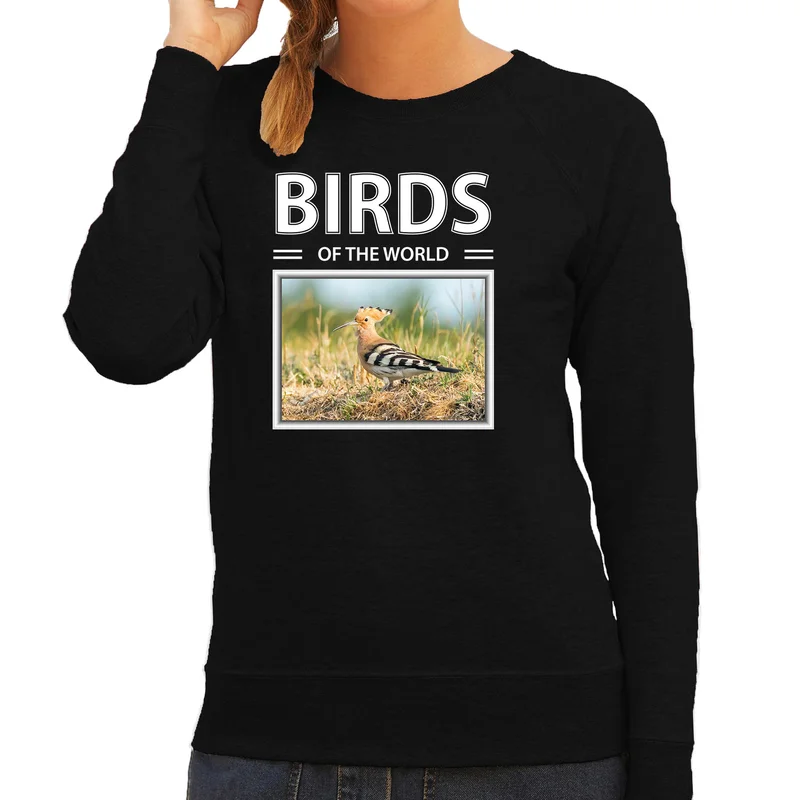 shoppartners-12832089