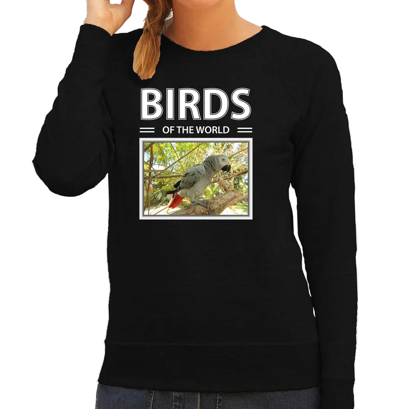 shoppartners-12832121