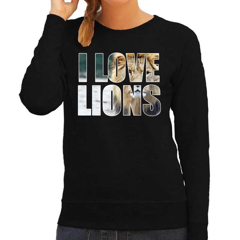 shoppartners-12832804