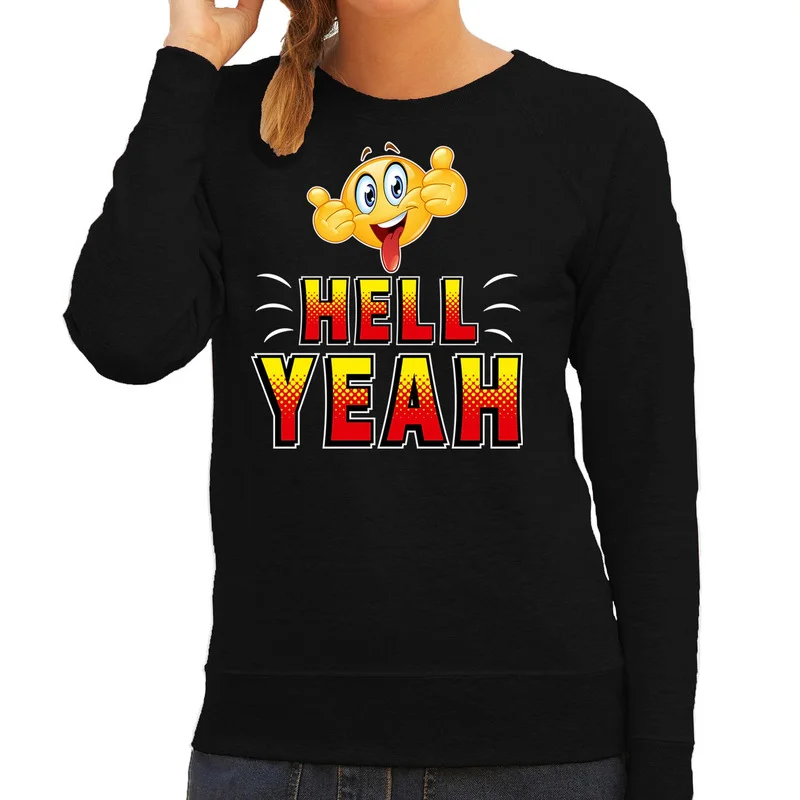 shoppartners-12838114
