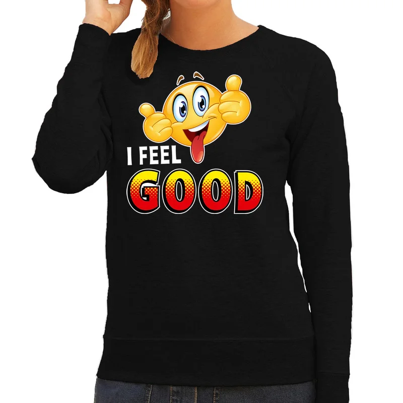shoppartners-12838154