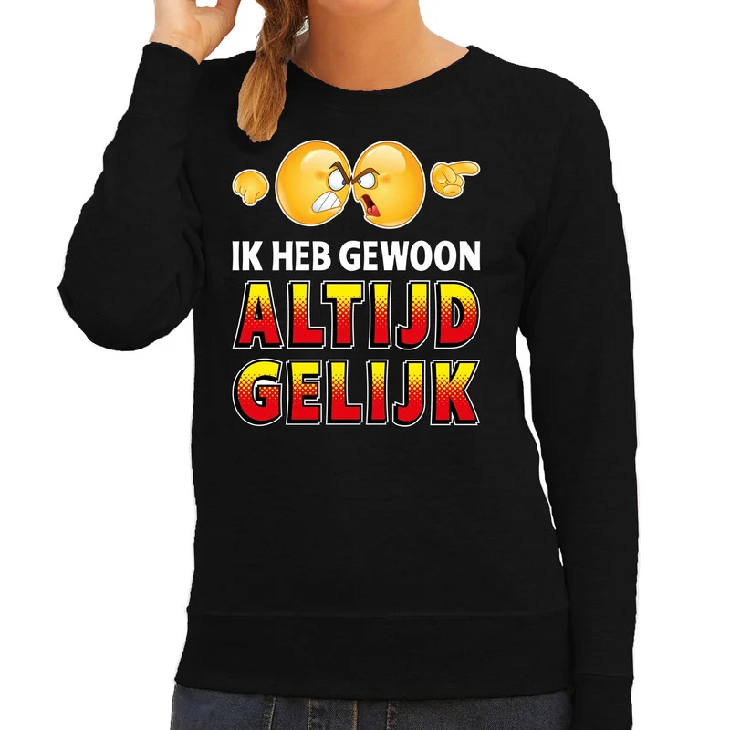shoppartners-12838306