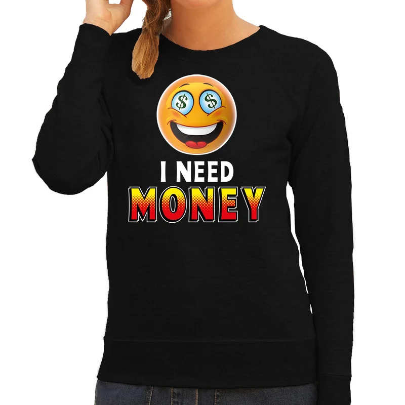 shoppartners-12838347