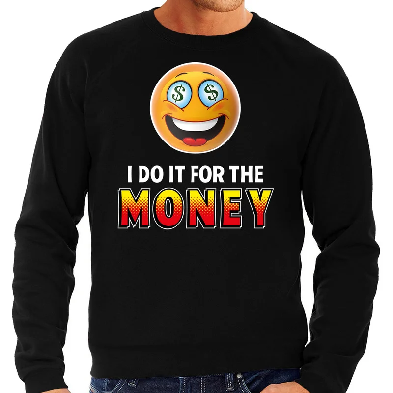 shoppartners-12838508