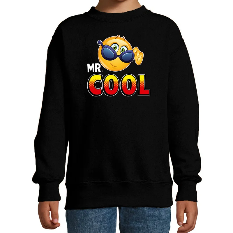 shoppartners-12839477