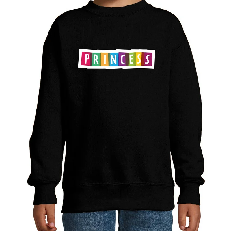 shoppartners-12841716