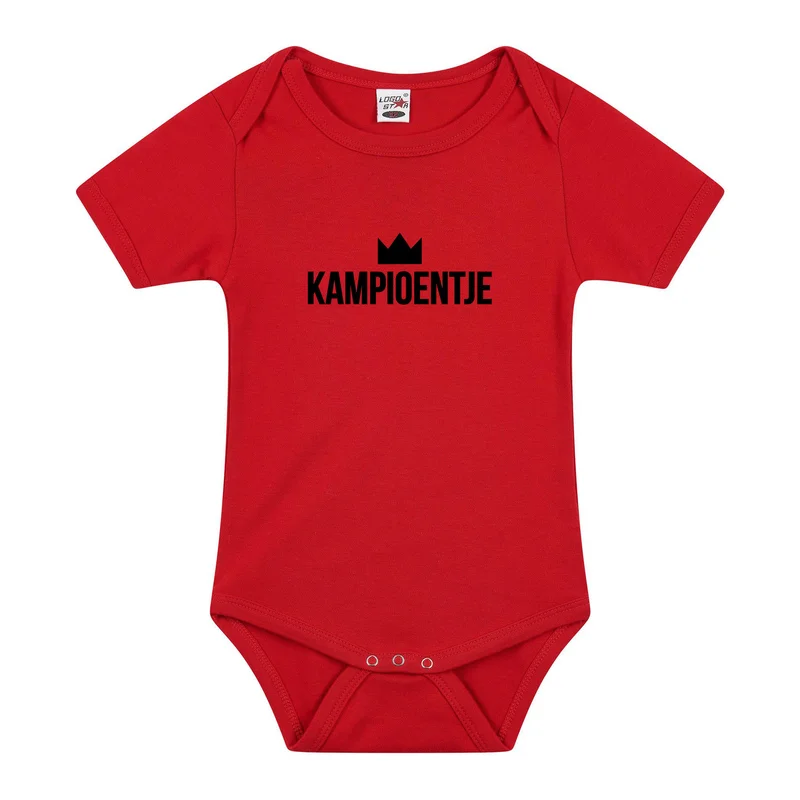 shoppartners-12843354