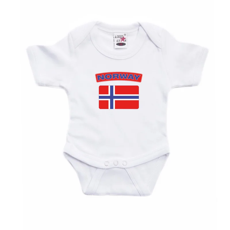 shoppartners-12845158