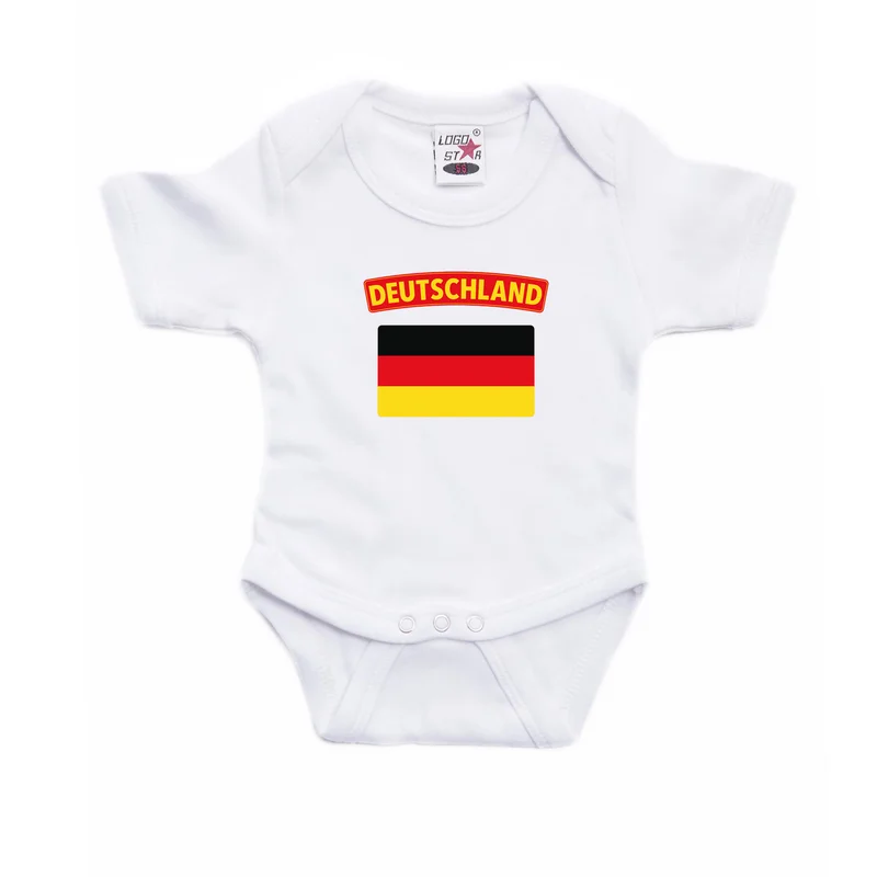 shoppartners-12845470